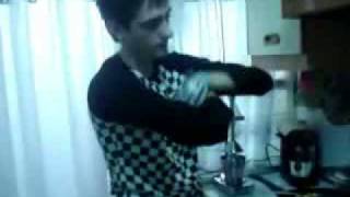 Aprenda TecktoniK By KUATFOZ