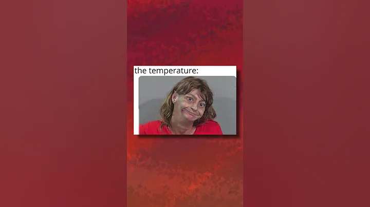 MISSISSIPPI WEATHER #shorts #reddit #memes #react #fypシ