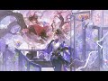 新SSR葛葉イメージソング『不滅の心』&ライブ壁紙 (English Ver. ) | 陰陽師本格幻想RPG