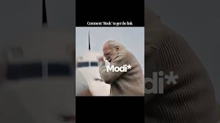 3/15 comment "Hook" below to get the link #challenge #hook #foryou #cr7 #fifaworldcup2026
