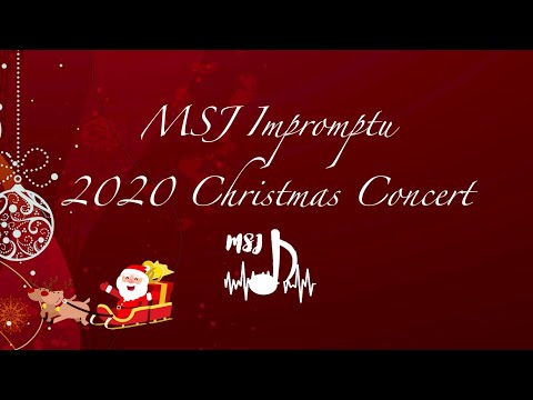 MSJ Impromptu |