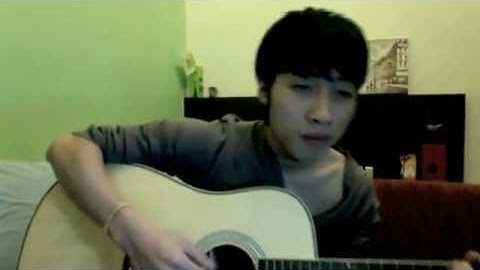 隐形的翅膀 yin xing de chi bang