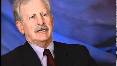 Differences Between Stakeholder and Shareholder Theory of the Firm - Thomas M. Jones