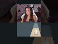 #niia_9 #twitch #twitchclips #chicagamer #girlgamer #alittletotheleft
