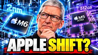 Apple Just Built Something Nobody Thought Was Possible Guide