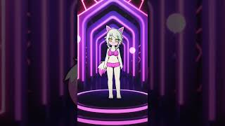 Anime mangle edit ￼