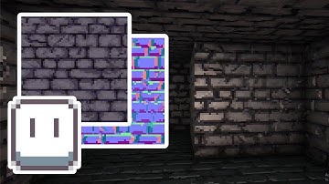 Pixelart normalmap texture speedpaint + Unity result