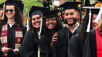 ACE Provides Opportunity