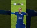 Leicester vs Liverpool Premier League 15/16