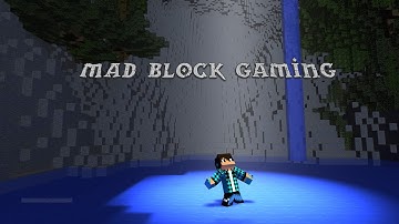 earth bending boots only one command