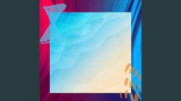 Pulsating Ambiance for Light Throwbacks