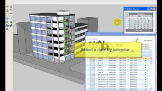 4DVirtualBuilderPro_BasicSteps1.flv