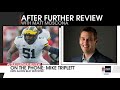 Impact Saints rookies will have in 2020