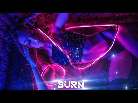 Ogulcan Gok - Burn (Club Mix 2024) #party