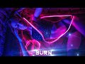 Ogulcan gok  burn club mix 2024 party