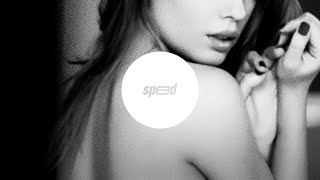 Jordyne & Swim - Like A Drug Sped Up Reverb Lyrics