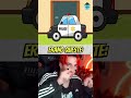 SEI UNO PSICOPATICO?!?🤔💫🤪