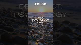 The Psychology of Color: Unleashing Emotions through Vibrant Hues
