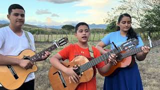 Gloria Sin Fin- Hermanos Urquilla