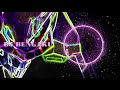 DJ BENGAKU Evangelion 残酷な天使のテーゼ 新世紀エヴァンゲリオン EDM Remix DJ BENGAKU Evangelion 残酷な天使のテーゼ 新世紀エヴァンゲリオン EDM Remix