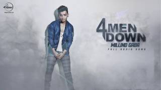 Song - 4 men down ( full audio ) artist millind gaba lyrics music
label -speed records jio music- http://bit.ly/2qmztg4 ...