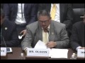 9/17/2015. Joint Oversight. 10:00 AM (Part 2)