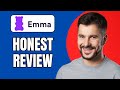 Emma Budgeting App Review -  Is it Still Worth in 2025?