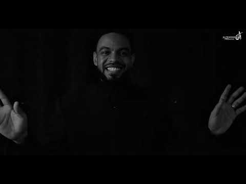 جديد الفنان احمد الشبح سيبي جنك 2025