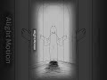 もう大切な我が子を失わないために…#undertale #イラスト