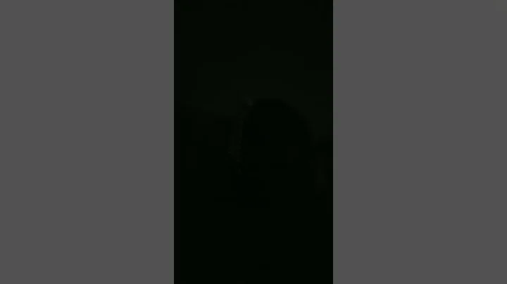 She said Do You Love Me song