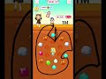 Hard Work Game Level 😱 Please Support #tranding #gaming #gana #gamrplay #video #reels #shorts #viral