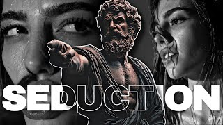 The Secret Every Man Should Learn – Watch Before It’s Too Late | Stoicism