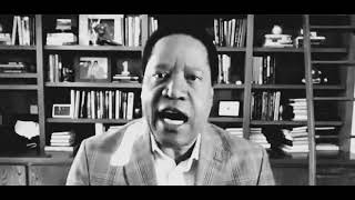 Larry Elder destroyed Leftist myth about Systemic Racism