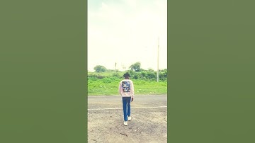 દલડુ ❤️‍🩹રોવે છે તારી #yaad માં #gujarati #trending #bewafastatus bew