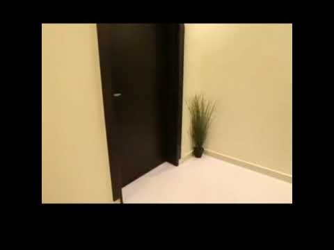 انا لما بحب جوري ابو جبل روعه