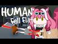 【Human Fall Flat】how to escape【SMITTEN】