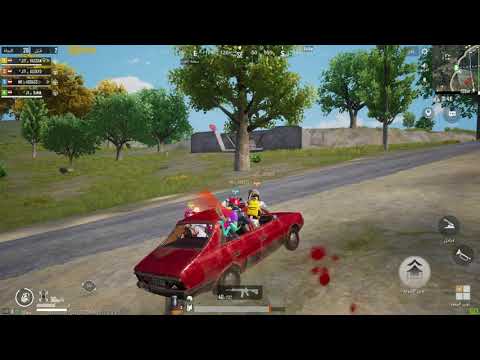 قلت له ما يبشش ما سمعش كلامي