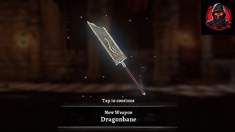 Grimvalor Part 1 : Act 1 Forgotten Ruin - Gameplay Walkthrough