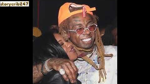 Burna Boy sells out #Brixton, Kanye West deletes social media #Ye