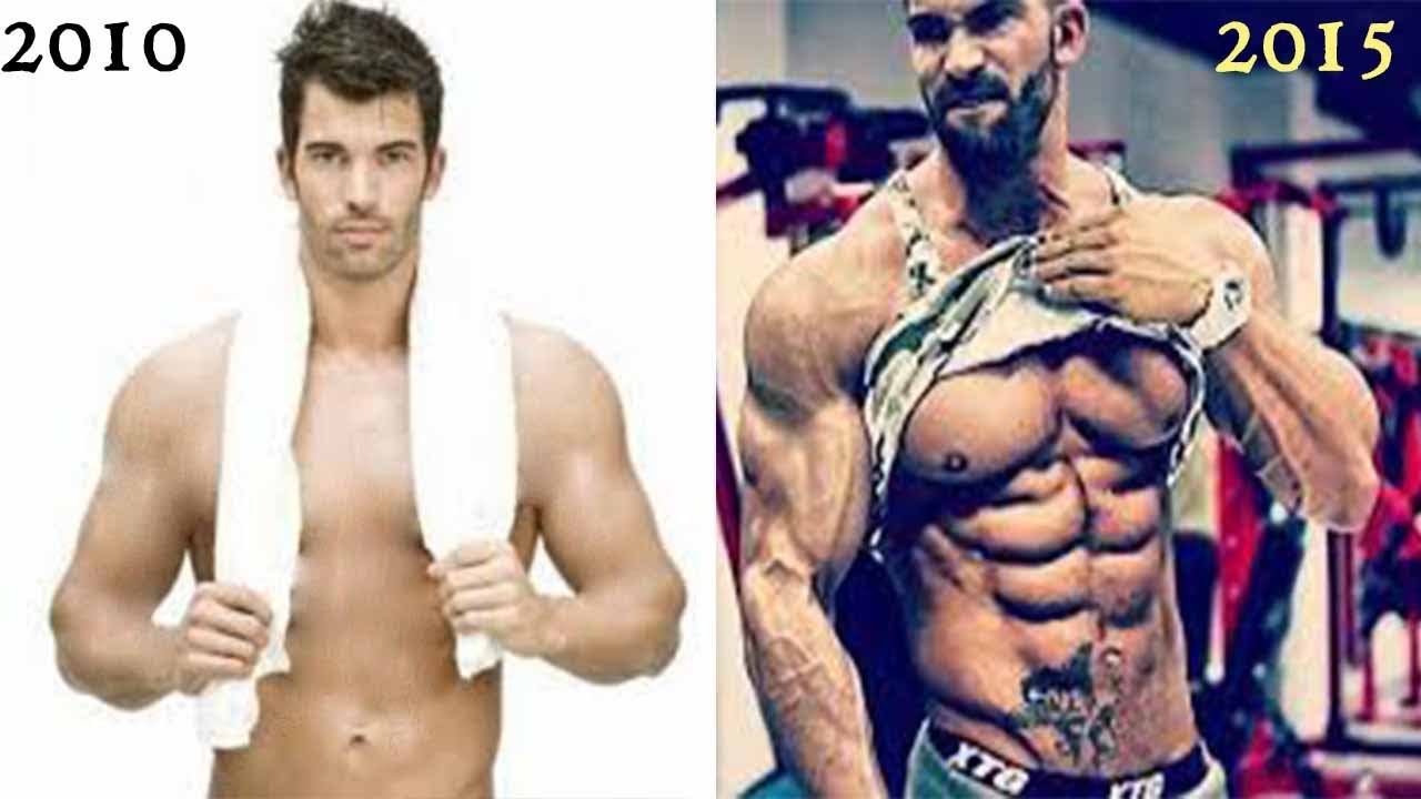 Top body Transformation - (No pain No gain) 2015 - YouTube Mark Wahlberg Height