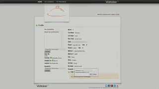Restaurant Training Employee Walkthrough From Waitrainer Full Version