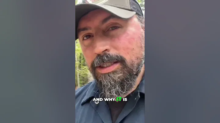 Alternative Septic Systems: Why They're Complicated & Costly!