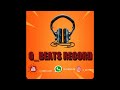 Singeri Beats By O Beats Tz Singeri Beats By O Beats Tz