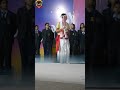 Pre bihu celebration 2026