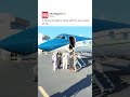 T-Pain Surprises Family With New Private Jet 🛩️