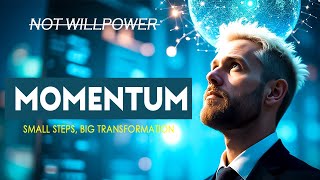 Can 1 Percent Better Every Day Change Your Life?