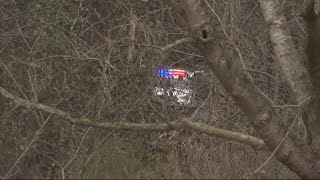 Blake Smith's death ruled accidental