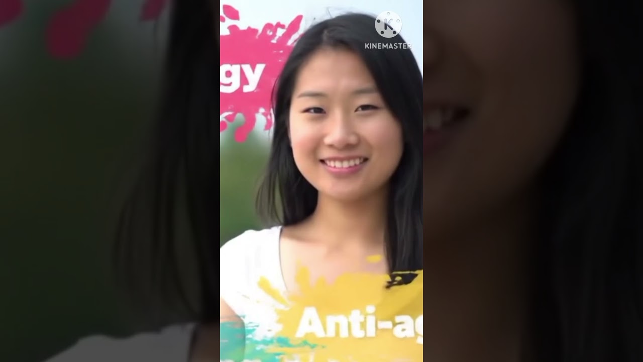 advance mitochondrial formula #affilatemarkiting #digistore24