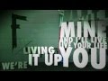 Forever the Sickest Kids - Shut the Front Door (Too Young For This) OFFICIAL LYRIC VIDEO