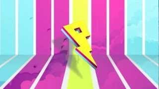 Visitor - Coming Home (Viceroy Remix) [Free]